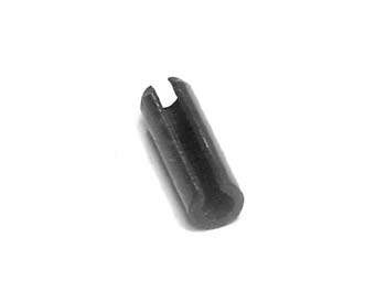 JTPT2748A005 Bolt for Jet Pallet Jacks