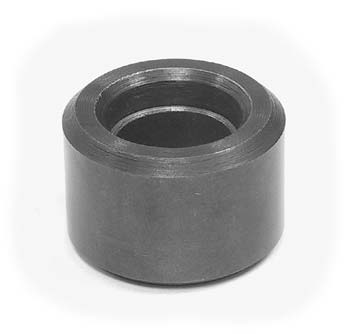 JTPT2748A009 Roller for Jet Pallet Jacks