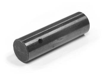 JTPT2748A010 Roller Pin for Jet Pallet Jacks