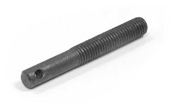 JTPT2748A014 Anchor Bolt for Jet Pallet Jacks