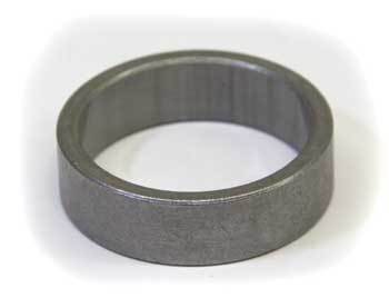 MO19931 Bushing for Mobile Pallet Jacks