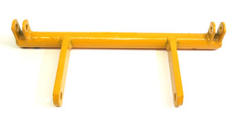 LF10202 Lifting Link for Lift-Rite Pallet Jacks