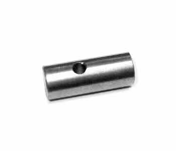 BG108219 Pin for Blue Giant Pallet Jacks