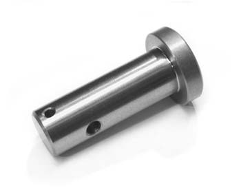 MO605 Shoulder Pin for Mobile Pallet Jacks