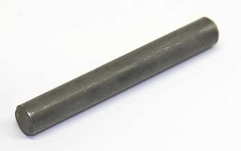 MU23735 Shaft for Multiton Pallet Jacks