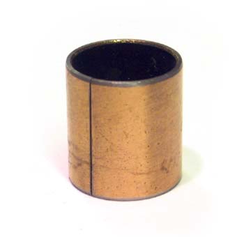 JTPT2748A075 Bushing for Jet Pallet Jacks