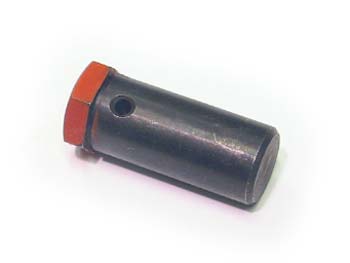 JTPT2748A048 Handle Pin for Jet Pallet Jacks