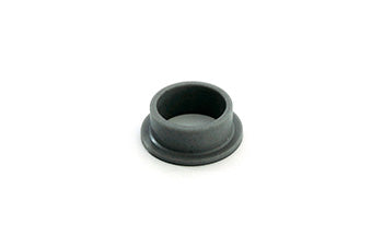 IN400276 Bushing for Interthor Pallet Jacks