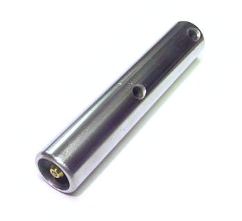 JTPT2748A082 Load Roller Axle for Jet Pallet Jacks