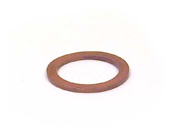 JTPT2748A037 Washer for Jet Pallet Jacks