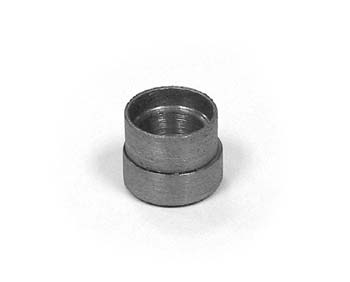 JTPT2748A039 Valve Housing for Jet Pallet Jacks