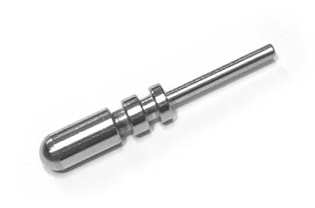 JTPT2748A052 Release Pin for Jet Pallet Jacks