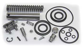 Aftermarket 800032087 Super Seal Kit for Pallet Jacks