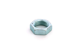 ATZ1213 Push Rod Hex Nut for Atlas Pallet Jacks