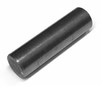 Aftermarket 40837 Piston Pin for Pallet Jacks