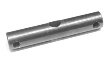 VJ432 Handle Axle for Valu-Jack Pallet Jacks