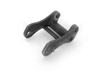 BG300773 Load Roller Bracket for Blue Giant Pallet Jacks