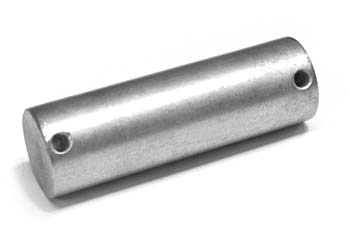 EAA108 Pin for Eagleman Pallet Jacks