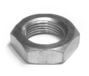 EAA112 Lock Nut for Eagleman Pallet Jacks