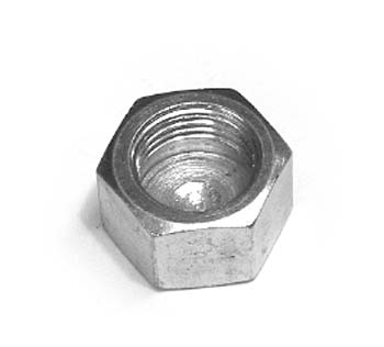 VJ450 Nut for Valu-Jack Pallet Jacks