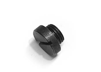 PM45P Plug Bolt for Palletmaster Pallet Jacks