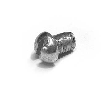 VJ457 Filler Screw for Valu-Jack Pallet Jacks