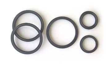 WE274082 Seal Kit for Wesco Pallet Jacks