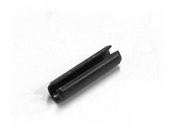 CL1808106 Roll Pin for Clark Pallet Jacks