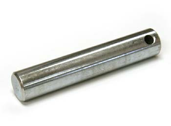 VJ55F25 Shaft for Valu-Jack Pallet Jacks