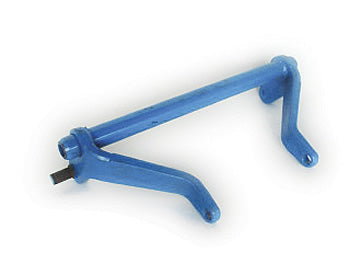 BI02108204 Lifting Link for Bishamon Pallet Jacks