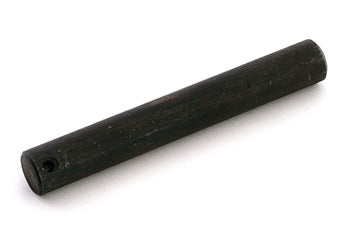 JTPT2748A078 Arm Pin for Jet Pallet Jacks