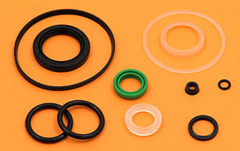 UL2188 Seal Kit for Ultra Pallet Jacks