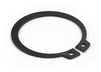 JTPT2748A043 Snap Ring for Jet Pallet Jacks