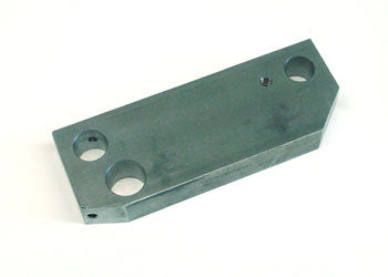 CR0421891 Link For Crown Electric Pallet Jack