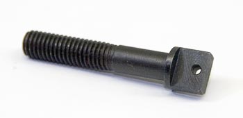 TO005910436181 Stud For Toyota Electric Pallet Jack