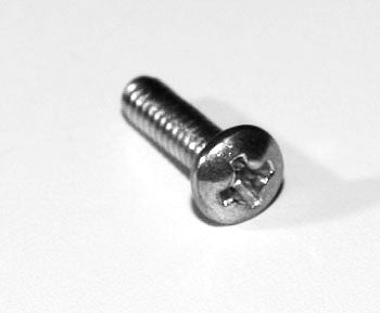 CR6003235 Screw For Crown Electric Pallet Jack