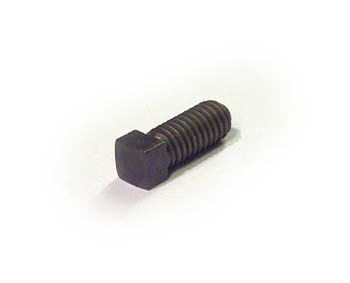 RL30450105A Set Screw for Rol-Lift Pallet Jacks