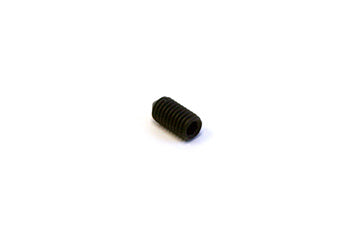 TO005904327171 Set Screw For Toyota Electric Pallet Jack