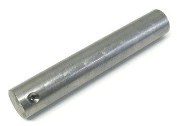 RA939353052 Pin For Raymond Electric Pallet Jack