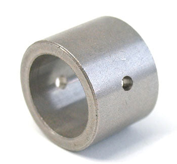 RA464035 Bushing For Raymond Electric Pallet Jack