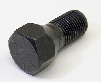 BR27614001 Bolt For Barrett Electric Pallet Jack