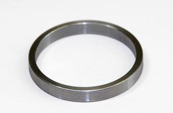 TO005913165481 Spacer For Toyota Electric Pallet Jack