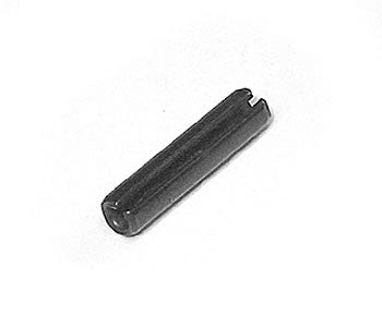 MG133 Roll Pin for Magnum (Intrupa) Pallet Jacks