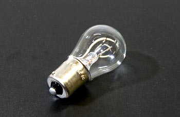 GE1156 Bulb For General Electric Pallet Jack