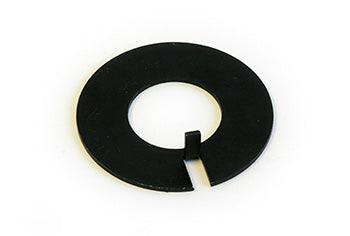 CR112157 Lock Washer For Crown Electric Pallet Jack