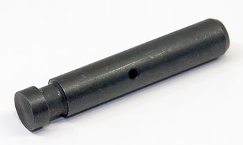 TO005913107281 Shaft For Toyota Electric Pallet Jack