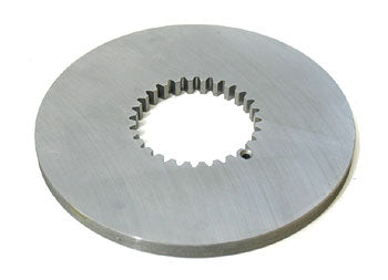 CR111199 Rotor For Crown Electric Pallet Jack