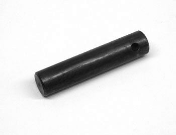 CR115515 Axle For Crown Electric Pallet Jack