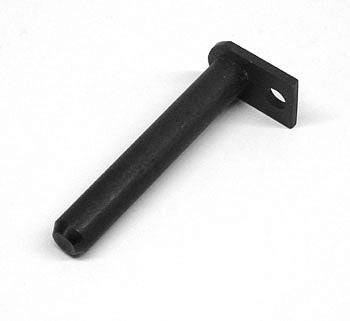 CR115521 Shaft For Crown Electric Pallet Jack