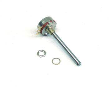 CR123305 Potentiometer For Crown Electric Pallet Jack